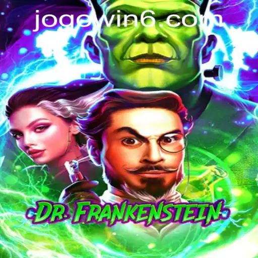 DrFrankenstein: The Enigmatic Adventure Game