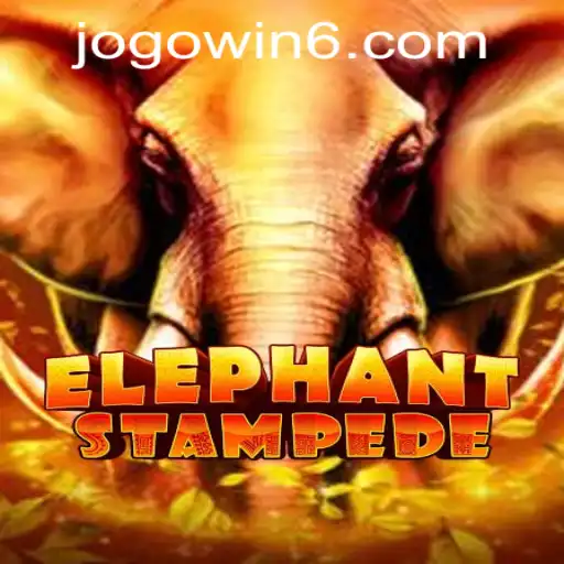 Discover the Thrills of ElephantStampede: Navigating the Jungle of Excitement