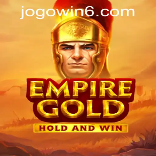 EmpireGold: The Grand Strategy Adventure with Jogowin PH Login