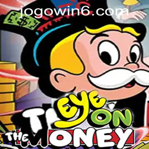 EyeOnTheMoney: A Thrilling Journey into Virtual Strategy and Fun