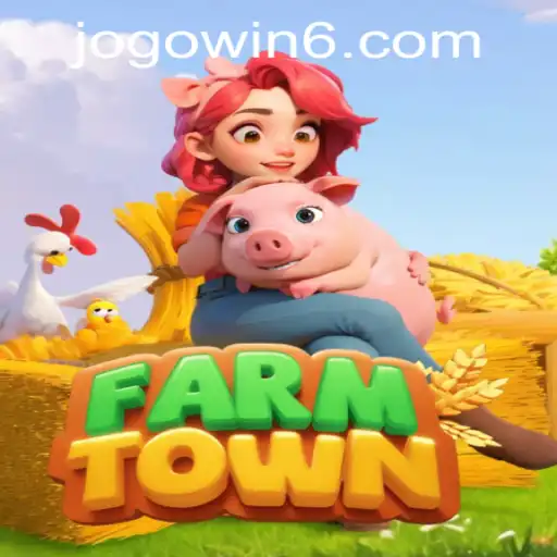 Exploring FarmTown: A Comprehensive Guide to Jogowin PH Login