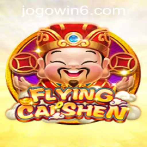 Exploring FlyingCaiShen: A Captivating Gaming Experience with JogoWin PH Login