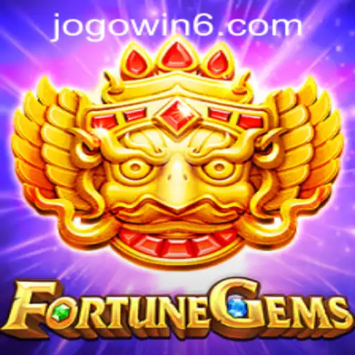 Exploring the Enchanting World of FortuneGems and Navigating jogowin PH Login