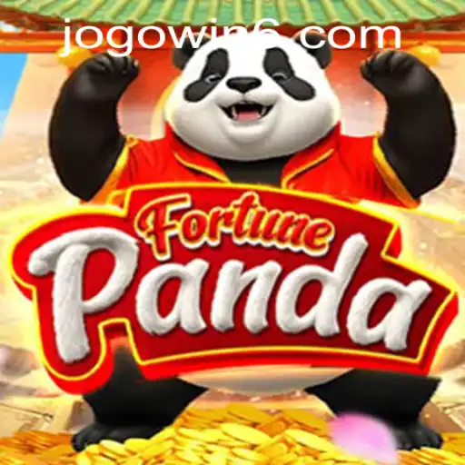 Exploring FortunePanda and the Jogowin PH Login Experience