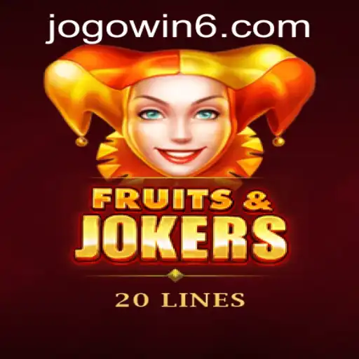Exploring FruitsAndJokers20 and JogoWin PH Login
