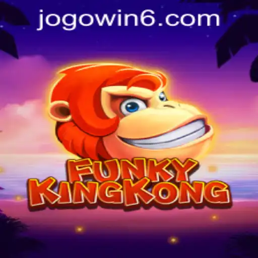 FunkyKingKong: An In-depth Look at the Game and Its Play Mechanics