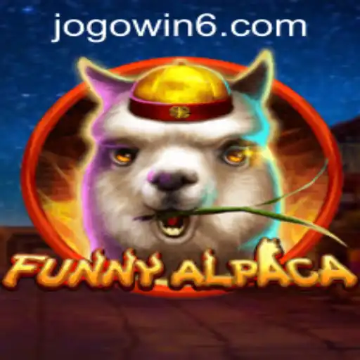 Exploring the Whimsical World of FunnyAlpaca: A Comprehensive Guide