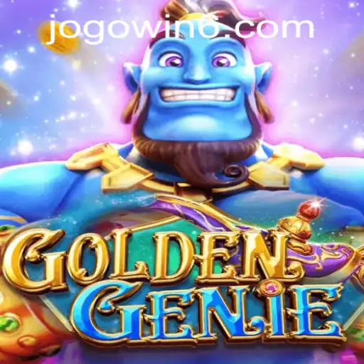 Exploring the World of GOLDENGENIE: An In-Depth Look at the Game and PH Login