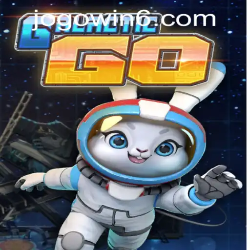 Exploring GalacticGO: A Comprehensive Guide for Winning with jogowin PH Login