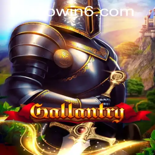 Exploring Gallantry: A Captivating Adventure Game and Navigating Jogowin PH Login