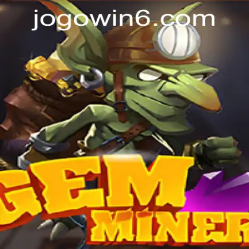 Dive into the World of GemMiner: A Comprehensive Guide