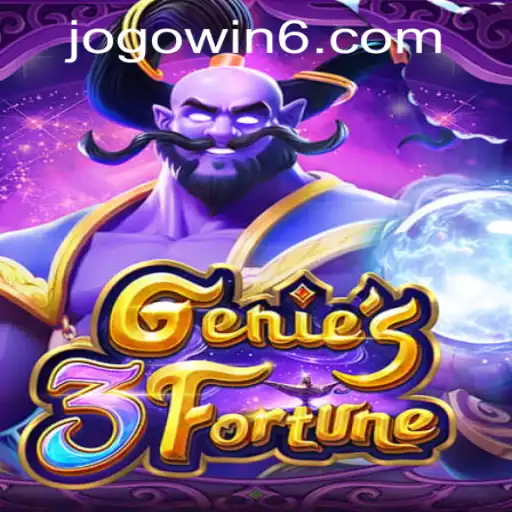 Unlocking the World of Genie3Fortune: Your Comprehensive Guide