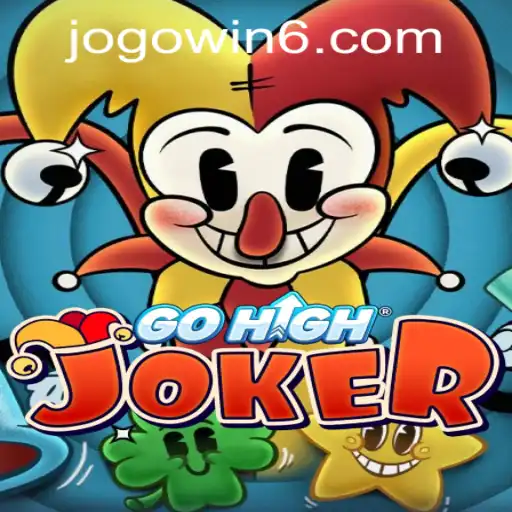 Discover GoHighJoker: An Engaging Gameplay Experience