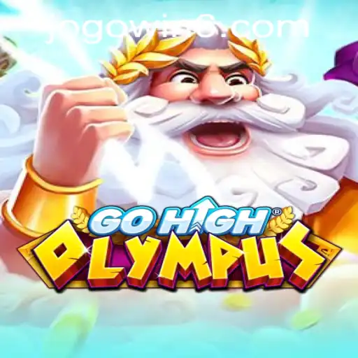 Exploring GoHighOlympus: A Thrilling Adventure in the Gaming World