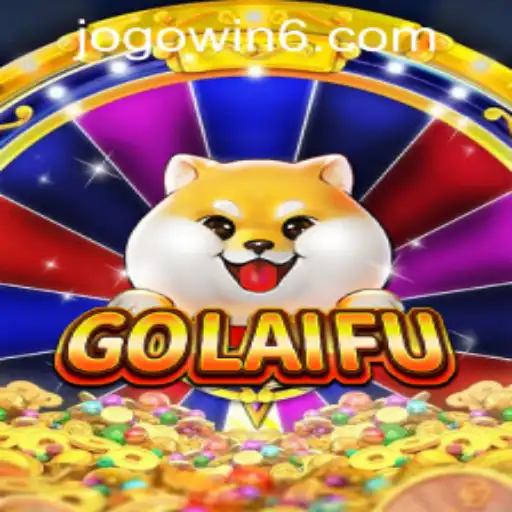 Discovering GoLaiFu: An Engaging Gaming Experience with Jogowin PH Login
