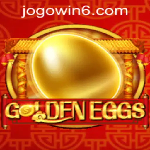 Discover the Enchanting World of GoldenEggs: Your Ultimate Guide