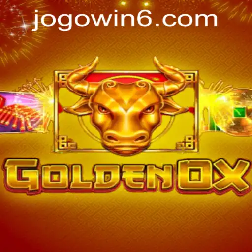 Unlock the Thrill of GoldenOx: Your Essential Guide to Mastering the Game
