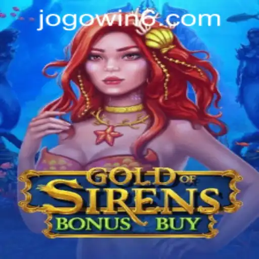 Exploring the Underwater World of GoldofSirensBonusBuy
