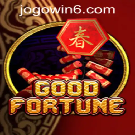 Exploring the Realm of GoodFortune: An In-depth Guide to This Exciting Game