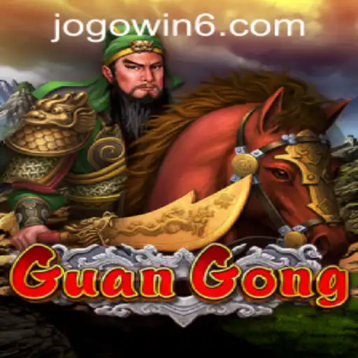 Exploring GuanGong: The Epic Journey Through Mythical Gaming Adventures