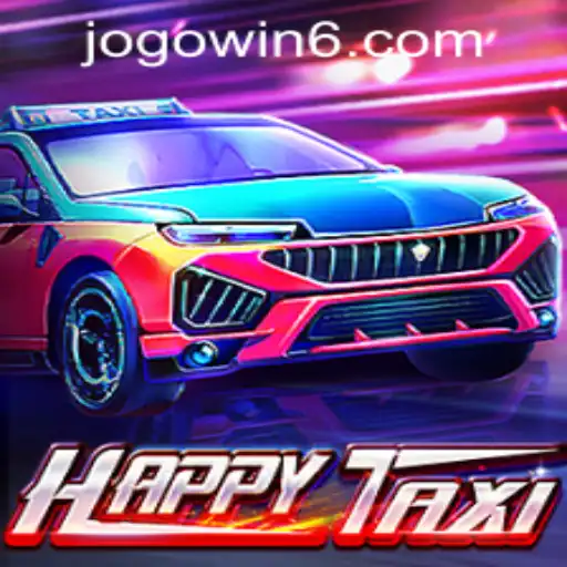 Embark on a Thrilling Ride with HappyTaxi: An In-Depth Guide