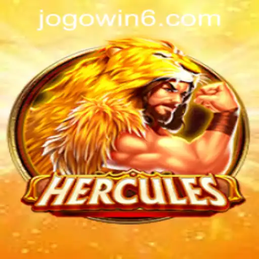 Exploring the Mythical Adventure of Hercules in Online Gaming