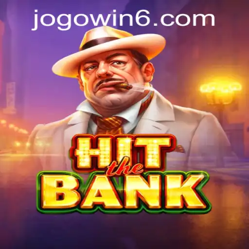 Exploring HitTheBank: A New Era of Interactive Gaming