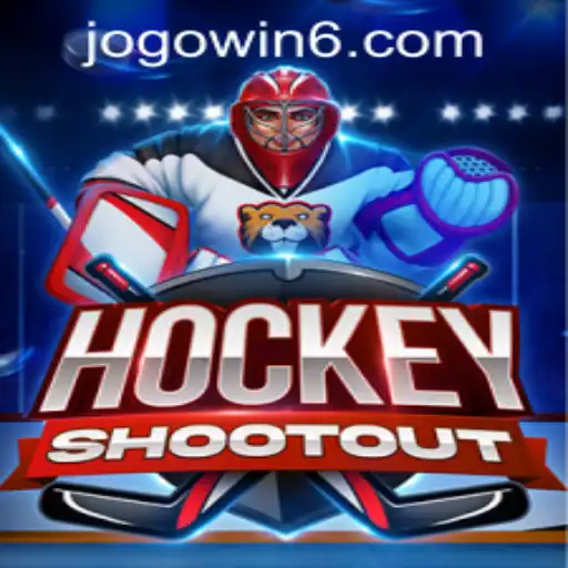 Understanding HockeyShootout and Navigating Jogowin PH Login