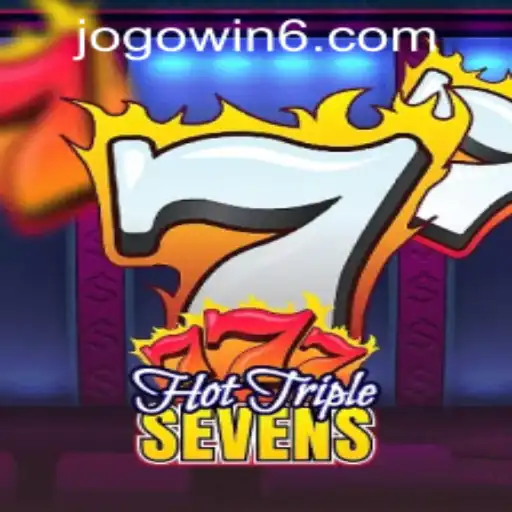 Discover the Thrills of HotTripleSevens with Jogowin PH Login