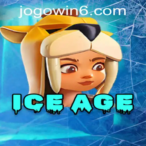 Exploring IceAge: An In-depth Look into the Thrilling Game Experience