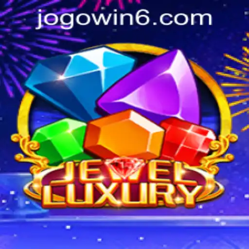 Discovering JewelLuxury: An Intriguing Arcade Experience
