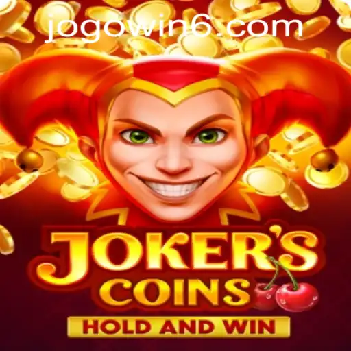 Exploring the World of JokersCoins and Accessing jogowin PH Login