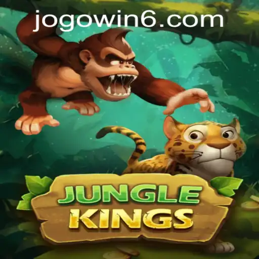 Exploring the World of JungleKings: Rules, Gameplay, and Exciting Features