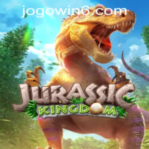 Exploring the Exciting World of JurassicKingdom and Seamless Integration with Jogowin PH Login