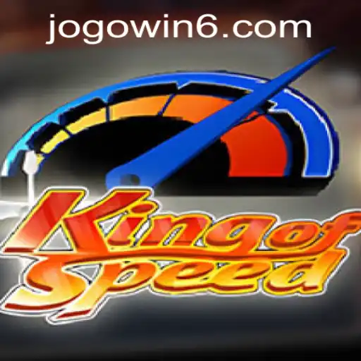 Experience the Thrills of KingofSpeed: A Deep Dive into the Game's World