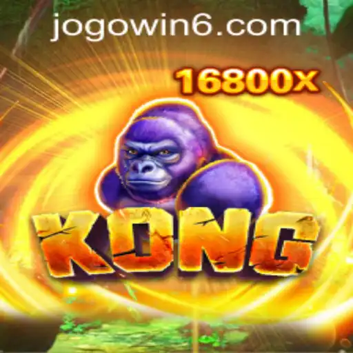Unveiling the Excitement of Kong: Rules, Gameplay, and Winning Strategies