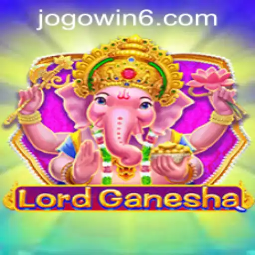 Exploring the Enchantment of LordGanesha: Your Guide to the Game