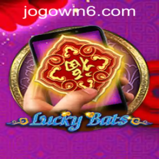 Discovering LuckyBatsM: An Exciting Journey into the Gaming World