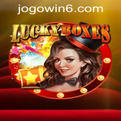 Discover the Thrills of LuckyBoxes: A Captivating Gaming Experience