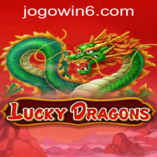 Dive into the Exciting World of LuckyDragons: A Comprehensive Guide