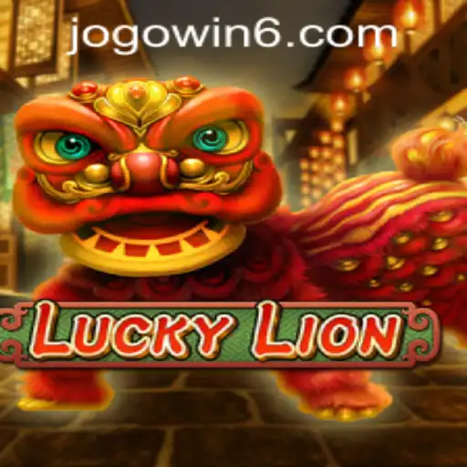 Embark on an Adventure with LuckyLion: A Comprehensive Guide to Latest Gaming Sensation