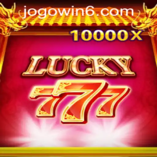 LuckySeven: Mastering the Game and Navigating Jogowin PH Login