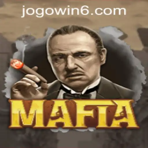 Exploring the Intricacies of Mafia: A Classic Party Game Enhanced by Jogowin PH