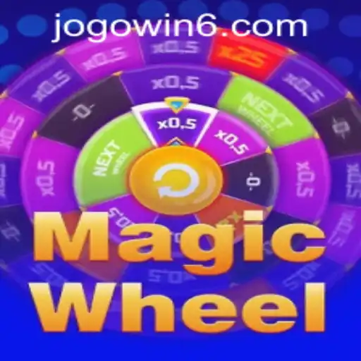Exploring the Enchanting World of MagicWheel and the jogowin PH Login