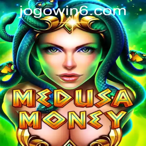 MedusaMoney Game and Jogowin PH Login: A Comprehensive Overview