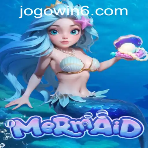 Exploring the Fascinating World of Mermaid: An Engaging Game Experience