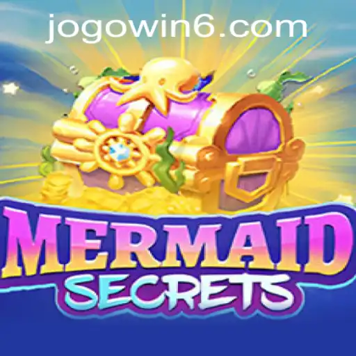 Dive into Adventure with MermaidSecrets and jogowin PH Login
