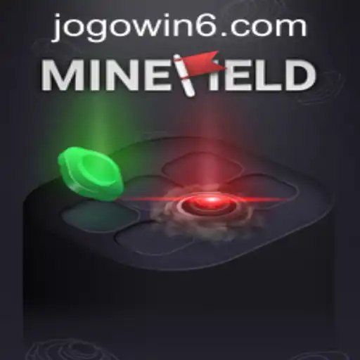 Exploring the Thrills and Strategy of MineField