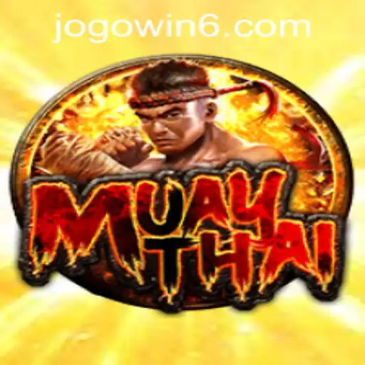 MuayThai and the Intricacies of jogowin PH Login