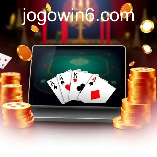 Gaming Experience jogowin PH Login - 800+ Premium and Exclusive Games